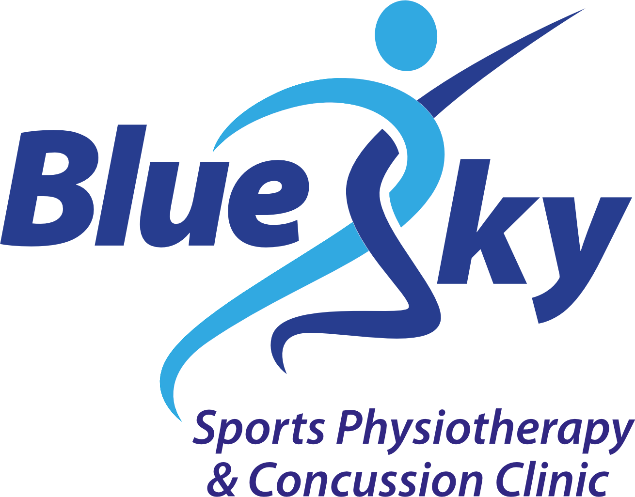 Blue Sky Sports Physiotherapy